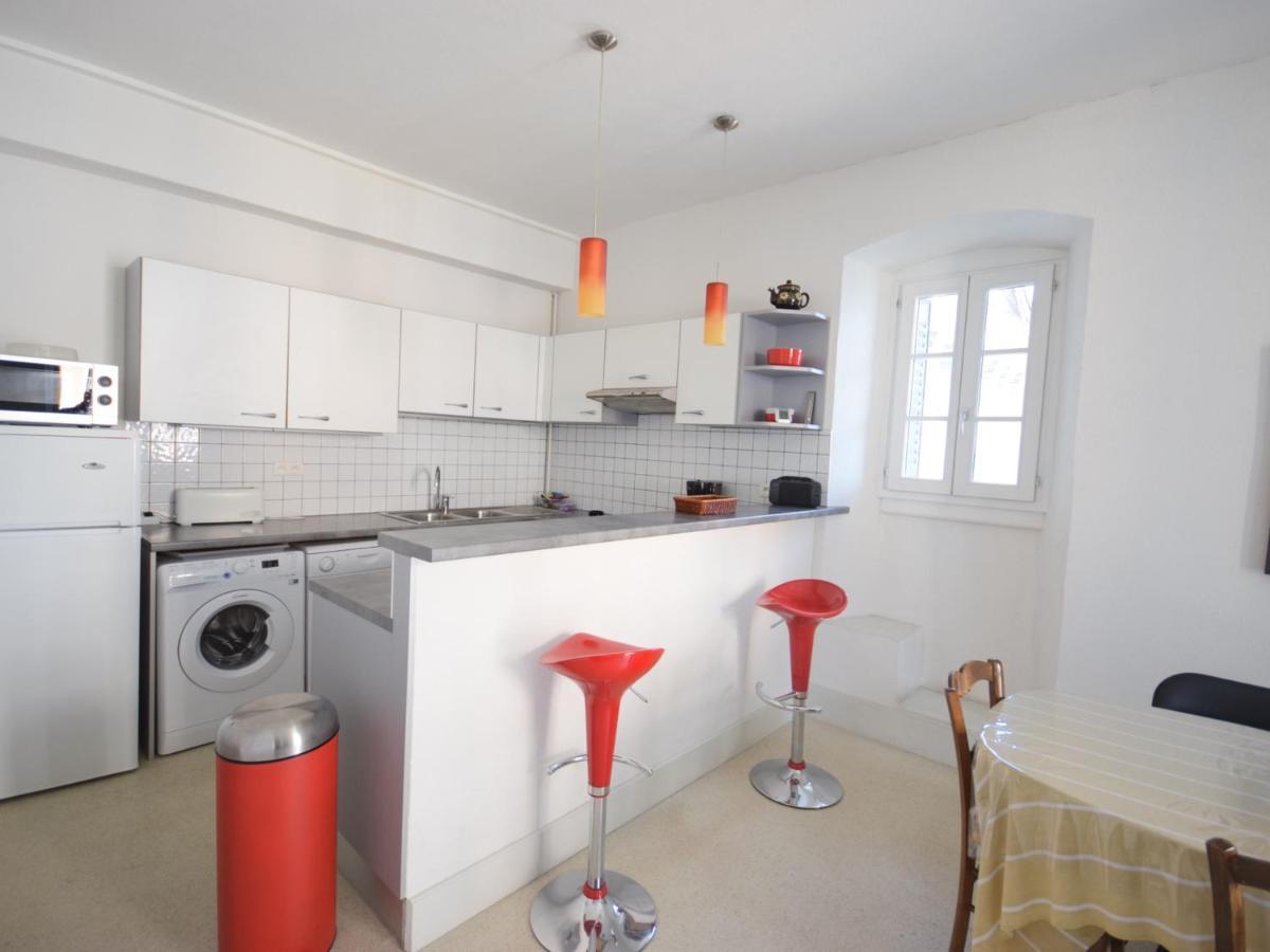 Appartement Charmant Avec Balcon, Wifi Et Animaux Admis A Evian-Les-Bains - Fr-1-498-14 Εξωτερικό φωτογραφία